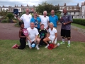 Kidlington 2