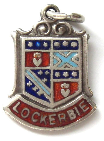 Lockerbie Pickleball Club