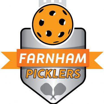 Farnham Picklers