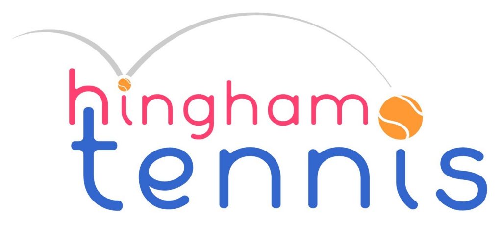 Pickleball Hingham Pickleball, UK