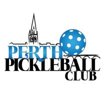 Perth Pickleball Club
